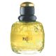 Yves Saint Laurent Paris edp 50ml