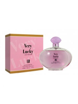 BN - Dames Goedkope Parfums - Beauty &
