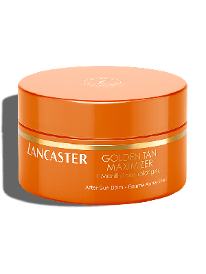 Actuator Ontoegankelijk Aanvankelijk Lancaster - Zonnebrand - Cosmetica - Beauty & Health