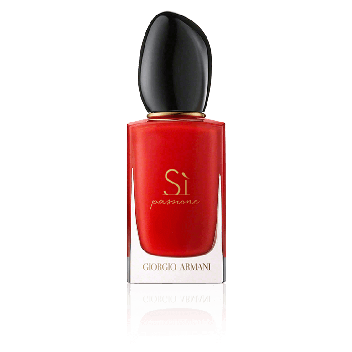 Giorgio Armani Si Passione edp 30ml