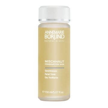 Annemarie Börlind Combination Skin System Balance Egaliserende Gezichtstonic 150 ml