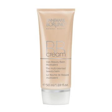 Annemarie Börlind BB Cream Almond 50 ml