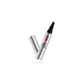 Pupa Active Light Concealer 001 - Luminous Ivory