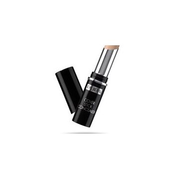 Pupa Cover Stick Concealer 003 - Dark Beige