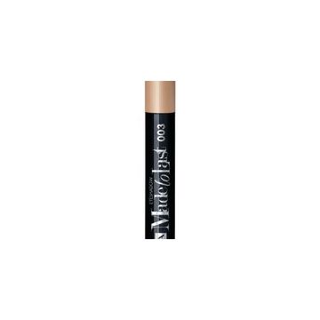 Pupa Made to Last Waterproof Eyeshadow 003 - Nude Gold