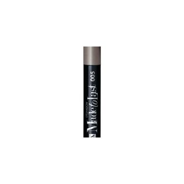 Pupa Made to Last Waterproof Eyeshadow 005 - Desert Taupe