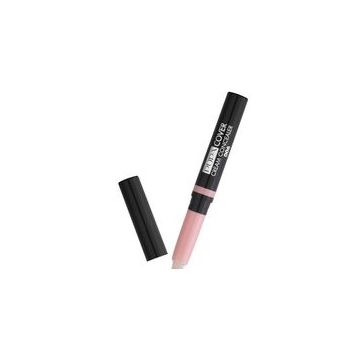 Pupa Cover Cream Concealer 006 - Pink