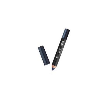 Pupa Vamp! Ready-to-Shadow 007 - Smoky Blue