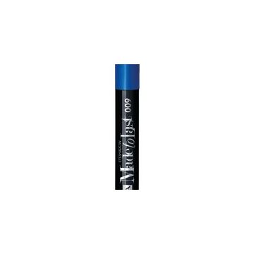 Pupa Made to Last Waterproof Eyeshadow 009 - Atlantic Blue