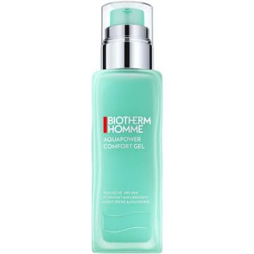 Biotherm Homme AquaPower Spf14 Gel 75 ml