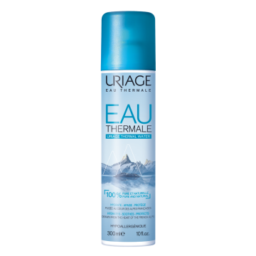 Uriage EAU THERMALE Water Spray 300ml