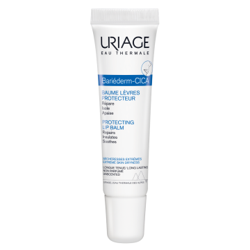 Uriage Bariéderm CICA-Lips 15ml
