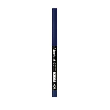 Pupa Made to Last Definition Eyes 400 - Blue Night