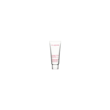 Clarins Exfoliating Body Scrub for Smooth Skin 200ml