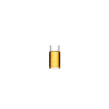 Clarins Tonic Body Treatment Oil 100ml
