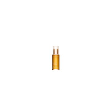 Clarins Bust Beauty Extra-Lift Gel 50ml
