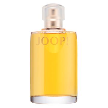 Joop Femme edt 100ml