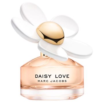 Marc Jacobs Daisy Love edt 30ml Marc Jacobs Daisy Love edt 30ml