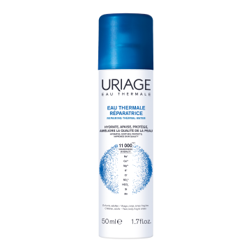 Uriage EAU THERMALE Water Spray 50ml