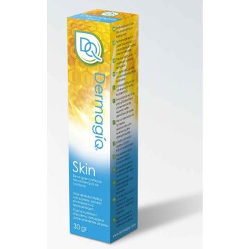 Dermagiq Skin 30 gram