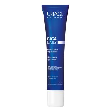 Uriage Cica Daily Gel Creme 40 ml