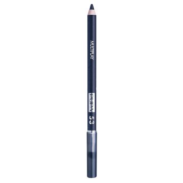 Pupa Multiplay Pencil 53 - Midnight Blue