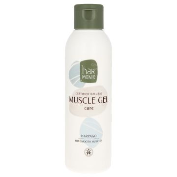 Harpago Gelei (Devil's claw) 150 ml