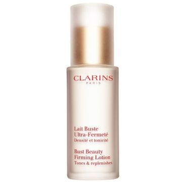 Clarins Bust Beauty Firming Lotion 50ml
