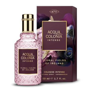 Acqua Colonia Intense Floral Fields Of Ireland edc Intense 50ml