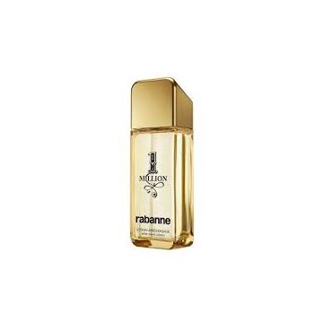 Rabanne One Million Aftershave Lotion 100ml