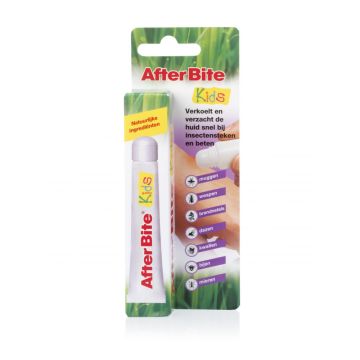 After Bite Kids 20 ml