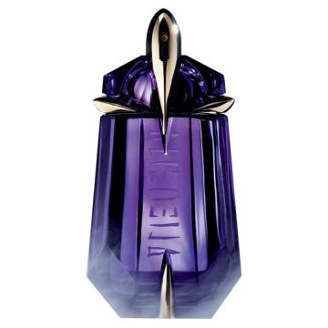Mugler Alien edp 30ml Refillable