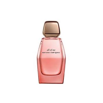 Narciso Rodriquez All of Me Edp Intense 50ml