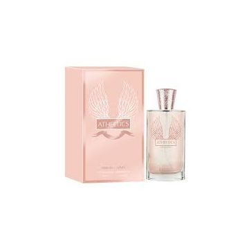 Dupe Lamuse Athletics for woman edp 100ml