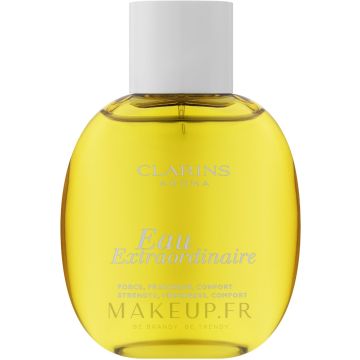 Clarins ExtraOrdinaire Fragrance 100 ml