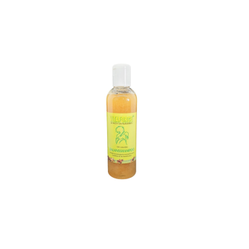 Vitaforce Balans shampoo 200ml