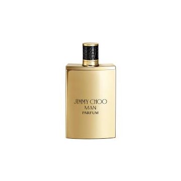 Jimmy Choo Man Gold Parfum 30ml