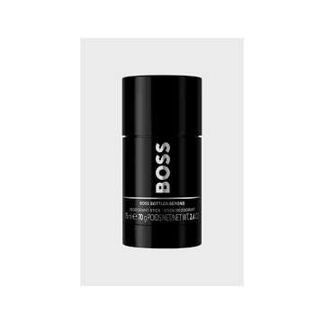 Boss Bottled Beyond Deodorant Stick 75ml