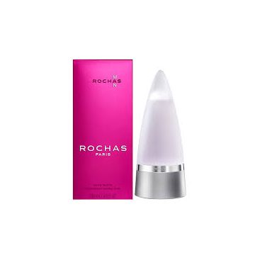 Rochas Man edt 50ml