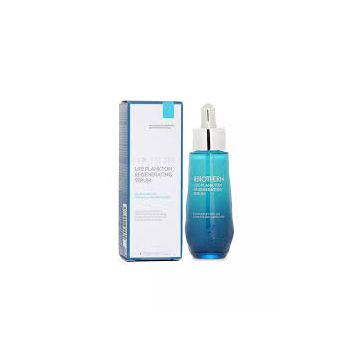 Biotherm Life Plankton Regenerating 30ml