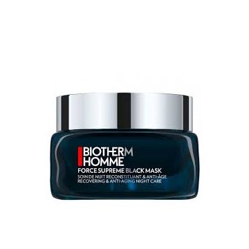 Biotherm Homme Force Supreme Youth Architect Cream 50ml