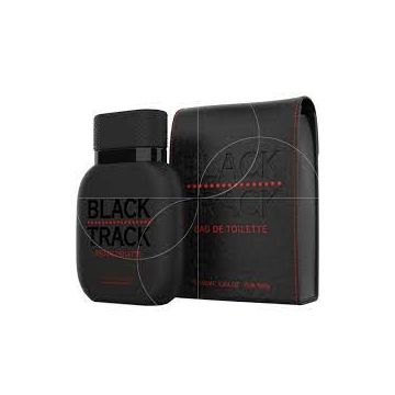 Dupe Georges Mezotti Black Track for men edt 100ml
