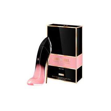 Carolina Herrera Good Girl Blush Elixer edp 80ml