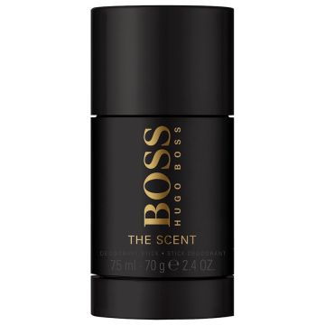 Boss The Scent Deodorant Stick 75ml