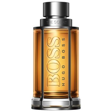 Boss The Scent edt 100ml