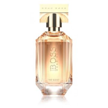 Boss The Scent for Her edp 50ml