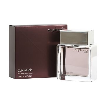 Calvin Klein Euphoria Men edt 50ml