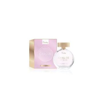 Dupe Sentio Chalize roze for woman edp 100ml