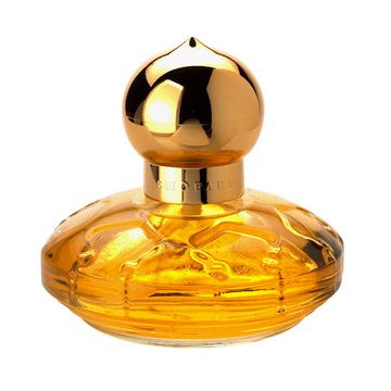 Chopard Casmir edp 100ml