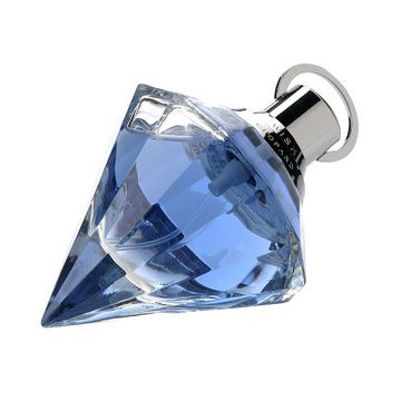 Chopard Wish edp 75ml